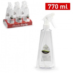 pulverizador 770 ml