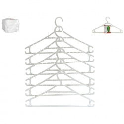 percha basic x6    41x22