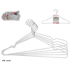 percha metal x5   40x19