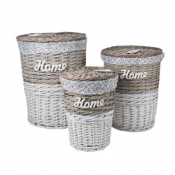 pongotodo grande mimbre 