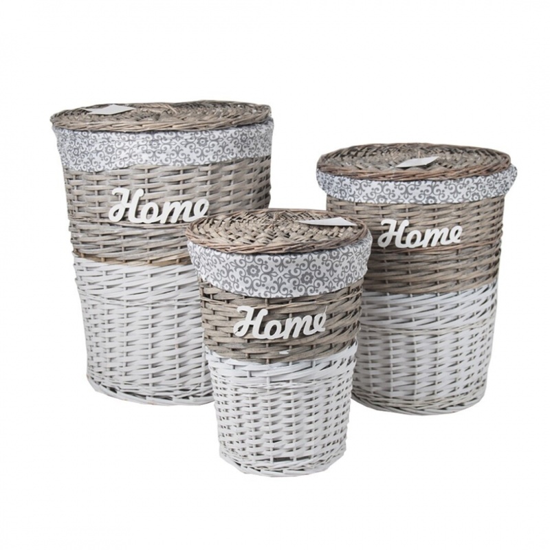 pongotodo grande mimbre 