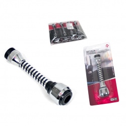 difusor fregadero con extension