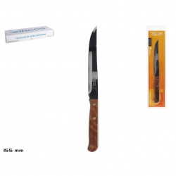 cuchillo cocina arcos 155 mm