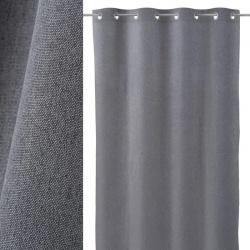 cortina 140x260  linen