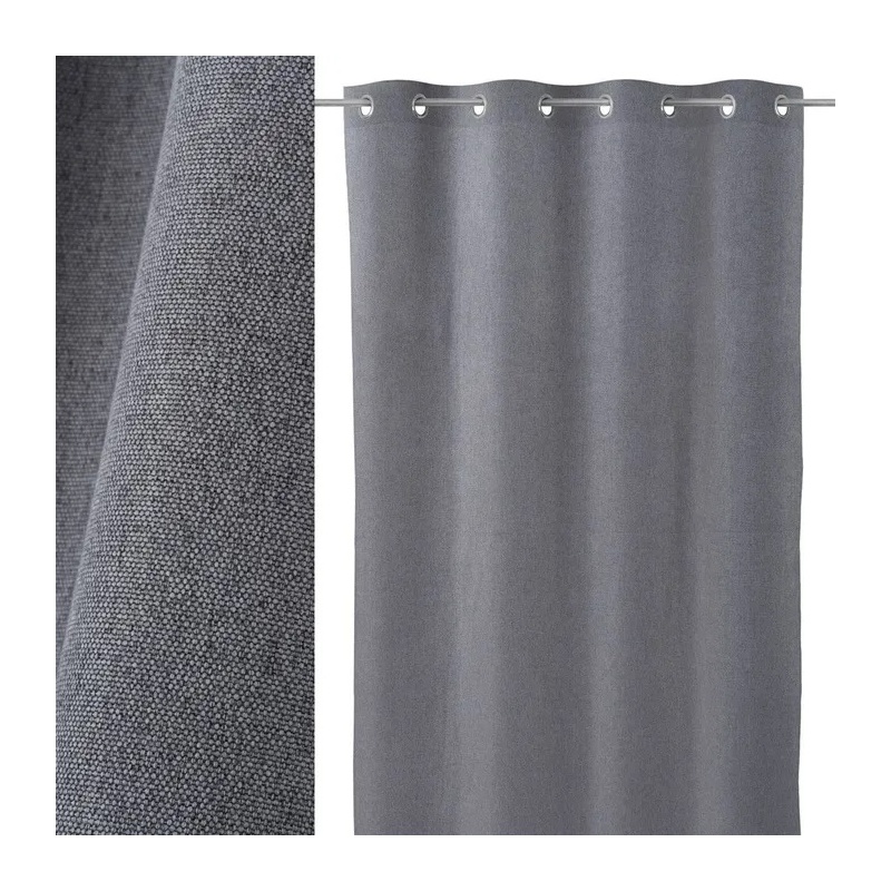 cortina 140x260  linen