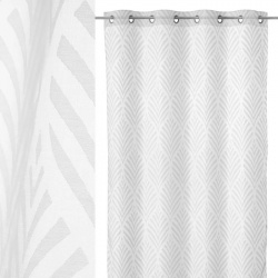 cortina dolly 140x260