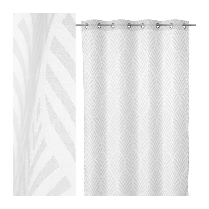 cortina dolly 140x260