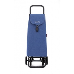 carro compra garmol G5 denin