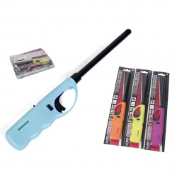 encendedor cocina 27 cm