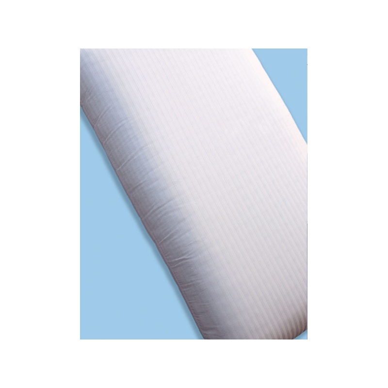 funda almohada 105 ALGODON