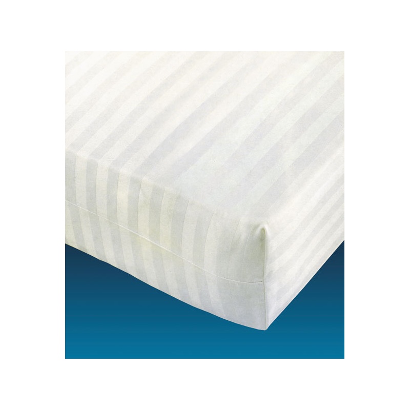 funda colchon cuti 105