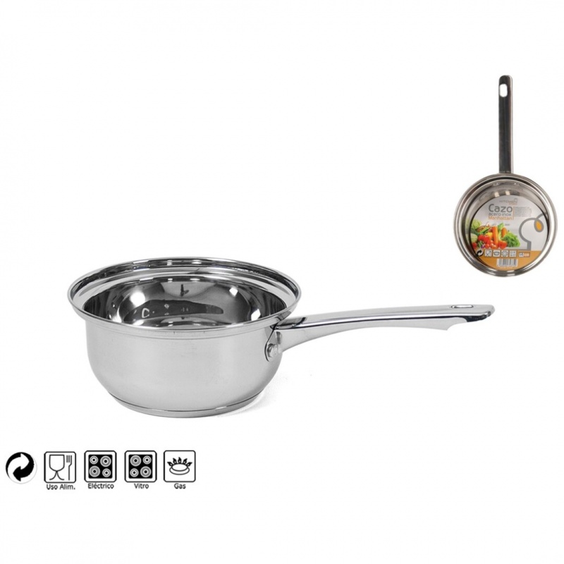 cazo 14 cm 