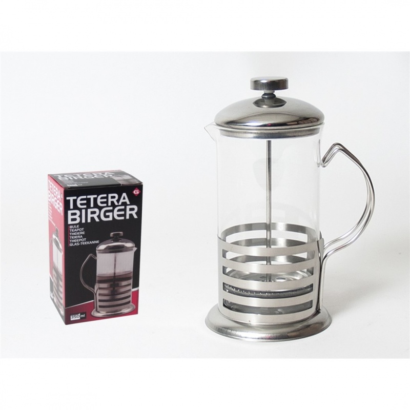 tetera 350 ml