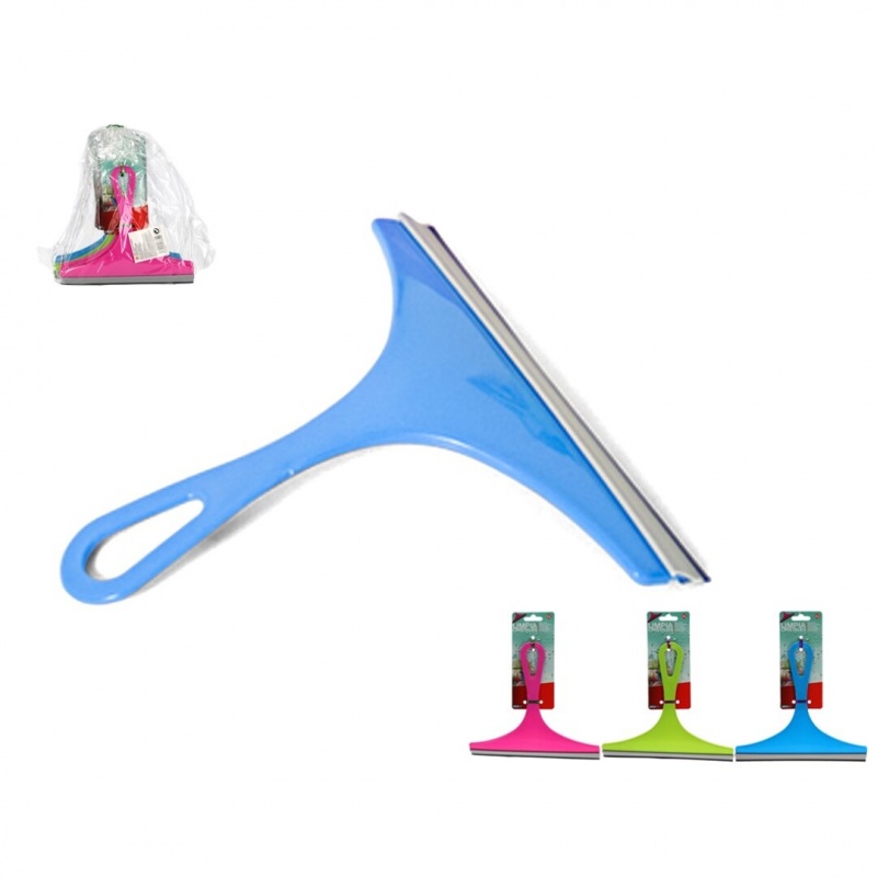 limpiacristales 21x21