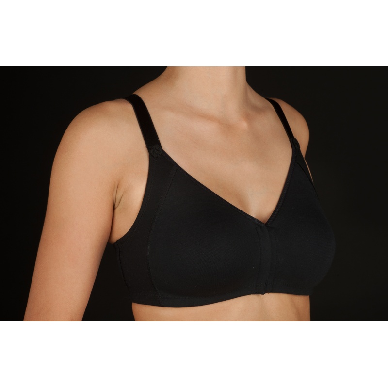 sujetador marta 95 negro