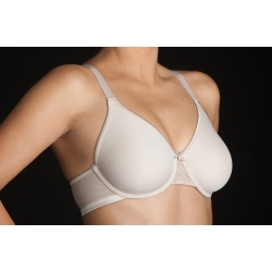 sujetador giovanna 95 tierra