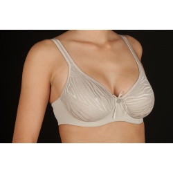 sujetador selene vera 95 tierra