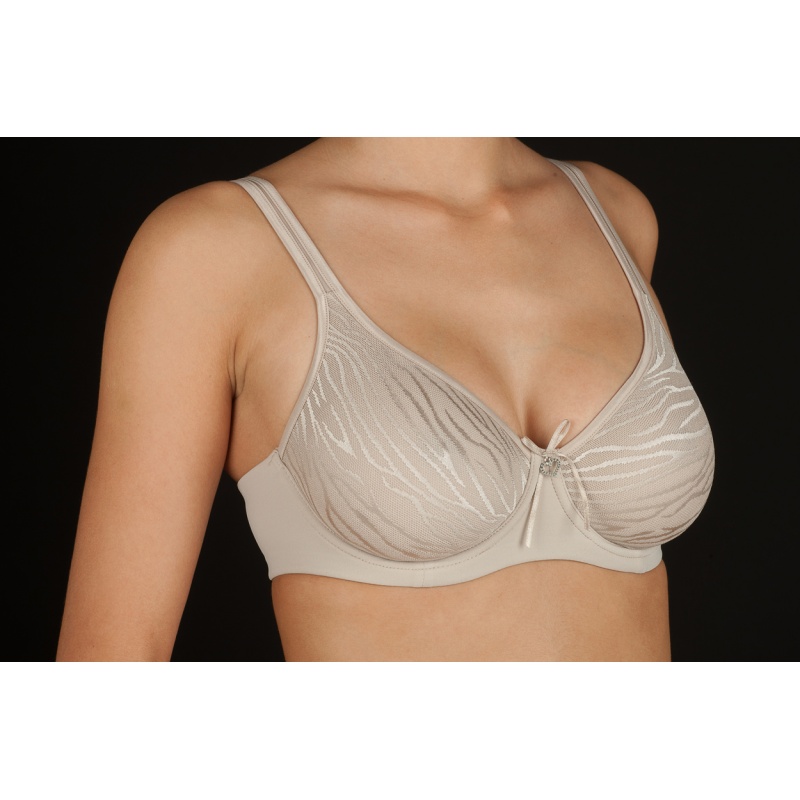 sujetador selene vera 95 tierra