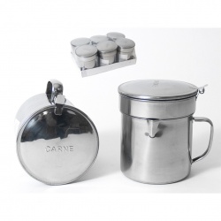 grasera carne 800 ml