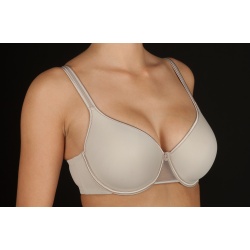 sujetador sara 95 tierra