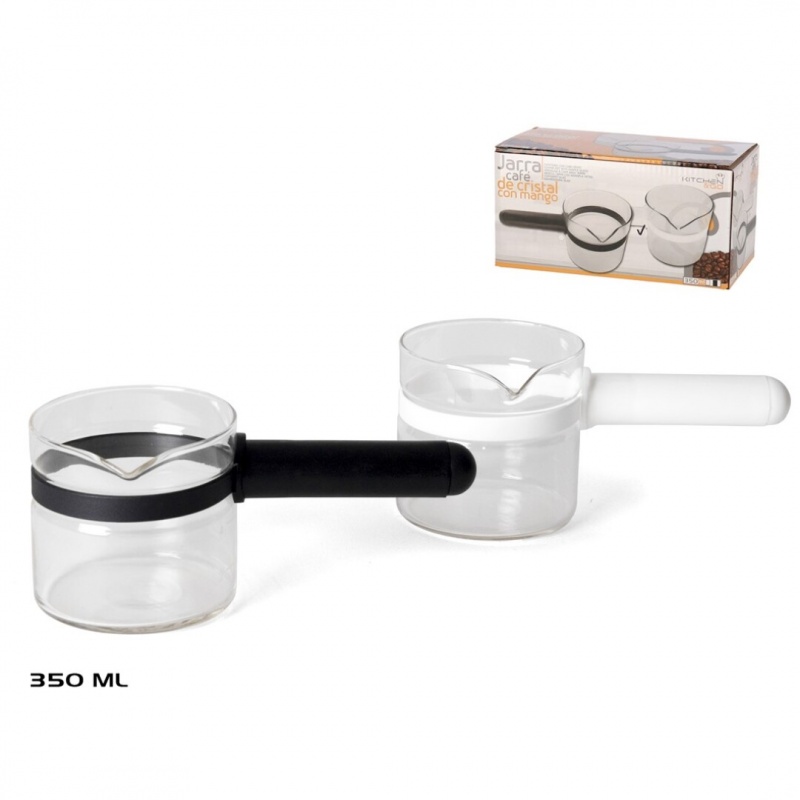 jarra cafe 0.35 L