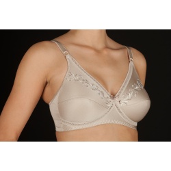 sujetador evanna 110 tierra