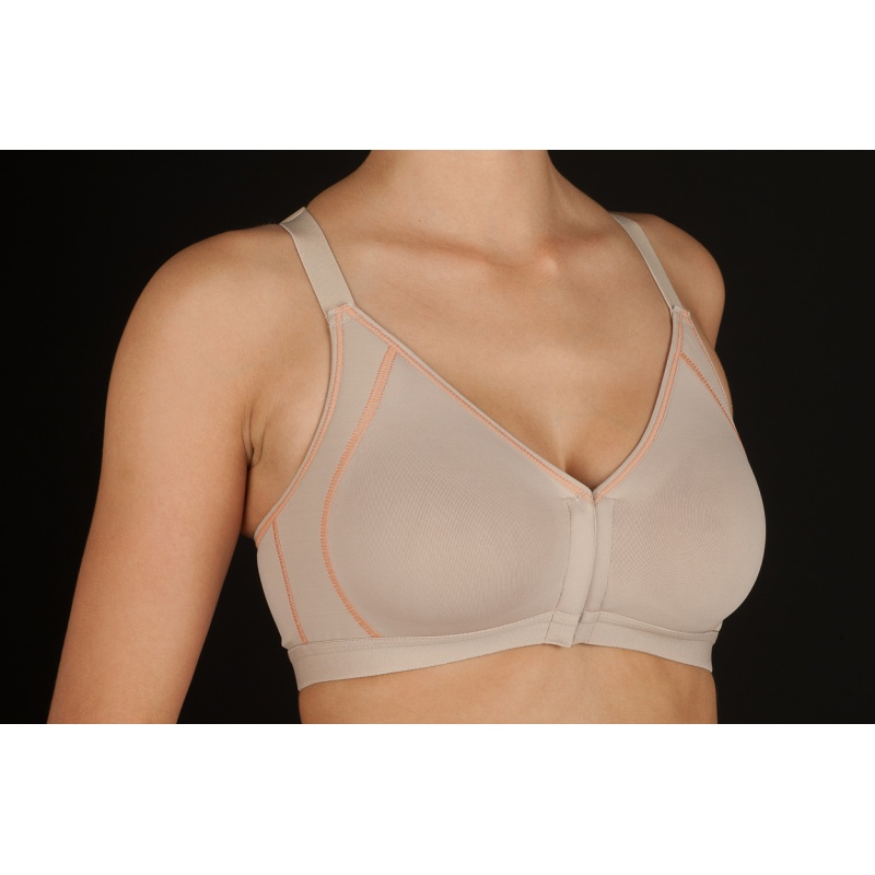 sujetador nora 90 tierra