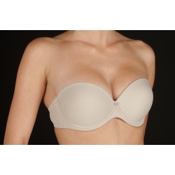 sujetador selene carlota 95 tierra