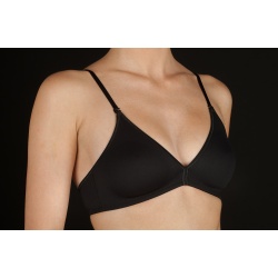 sujetador selene begoña 95 negro