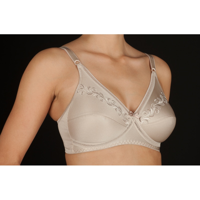 sujetador evanna 105 tierra