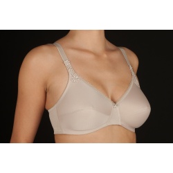 sujetador carmen 90 tierra