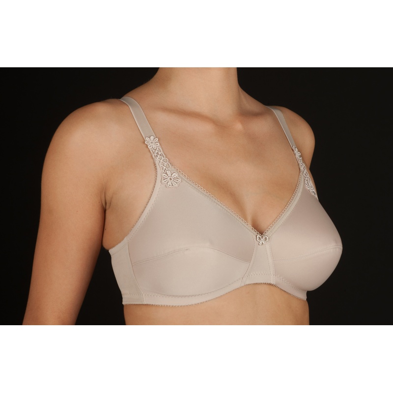 sujetador carmen 90 tierra