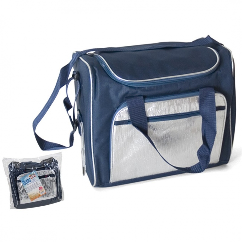 bolsa nevera 36x22x30