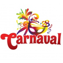 CARNAVAL